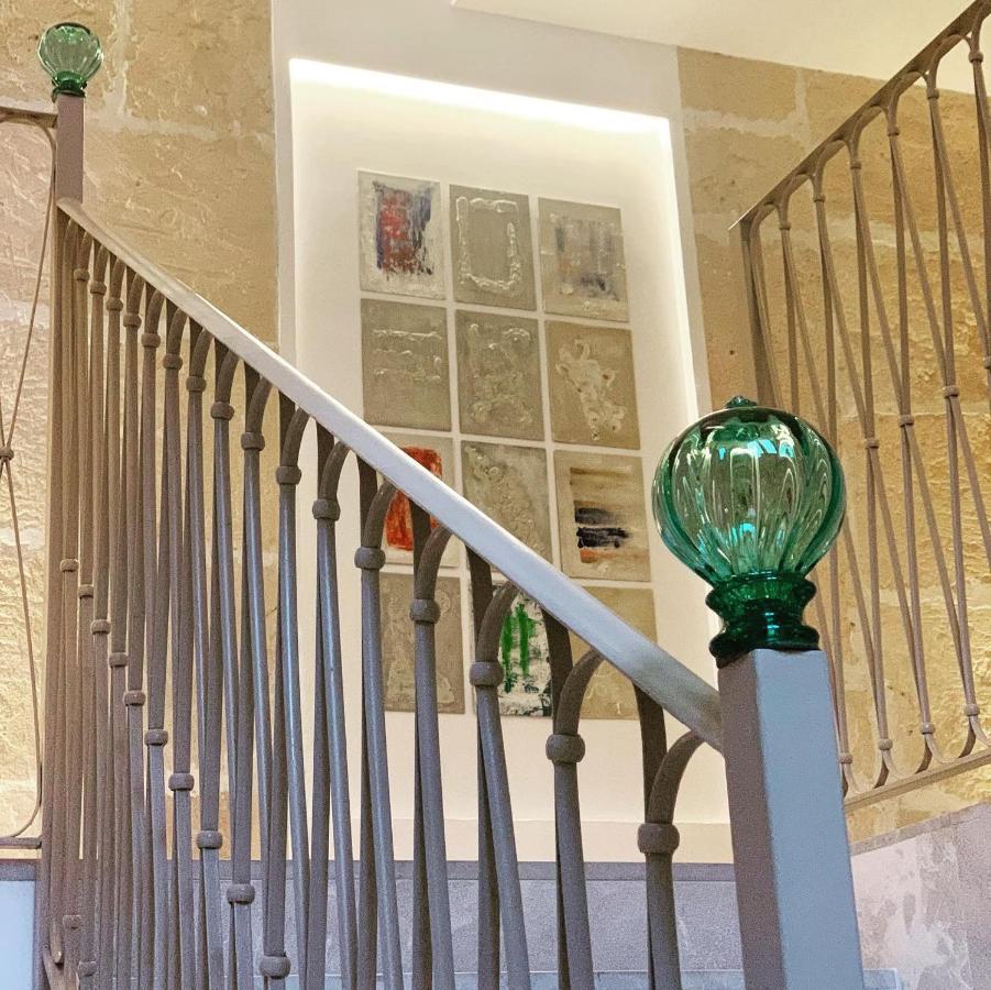 Ynaira Hotel & Spa Ariany Dış mekan fotoğraf